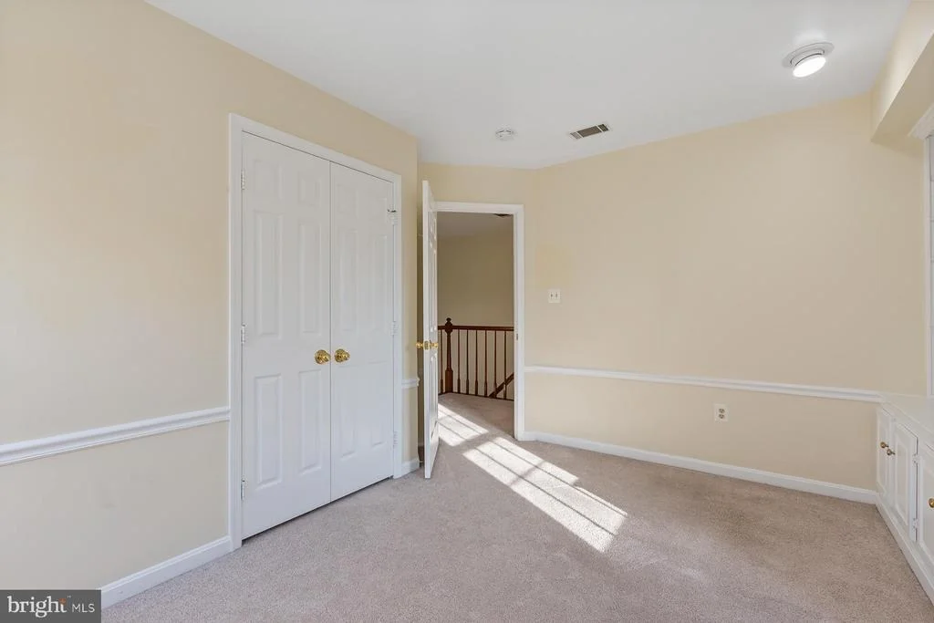Photo of 202 BRISTOL DOWNS DRIVE