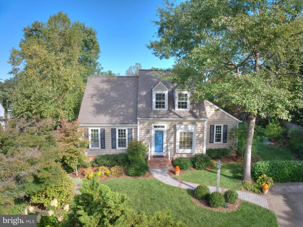 Photo of 11800 BRIAR MILL LANE