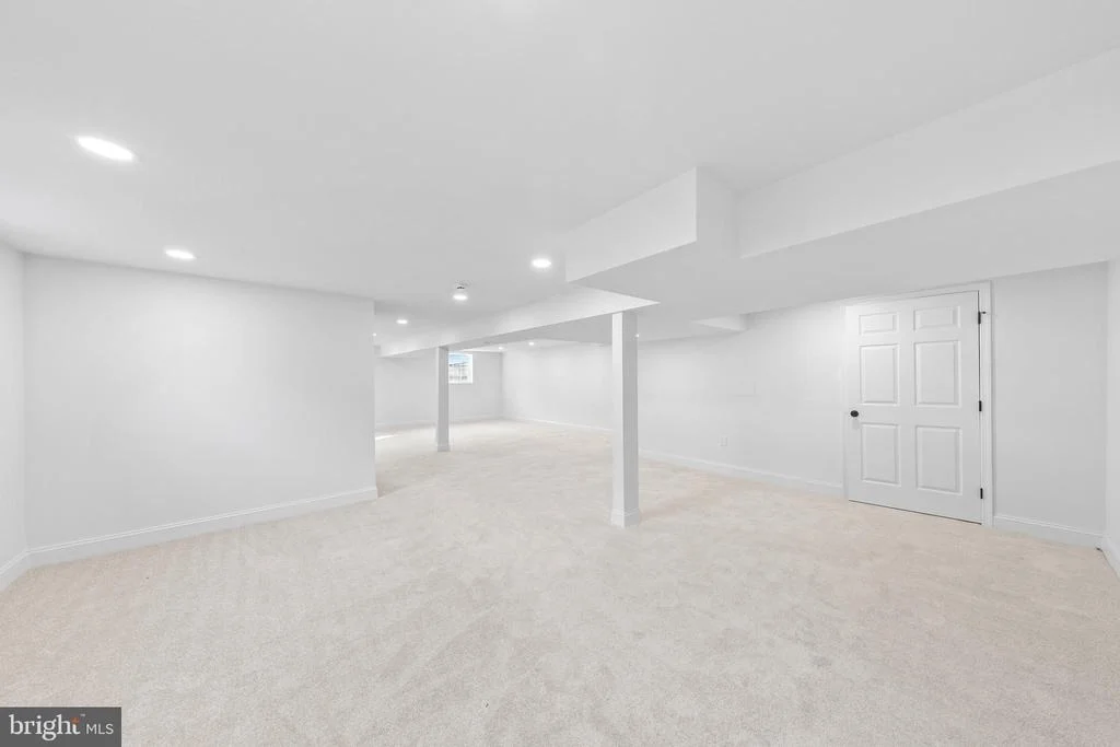 Photo of 13010 GERRY ROAD