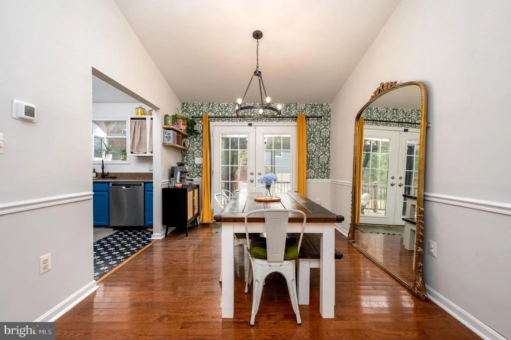 Photo of 4790 HOWARD PLACE