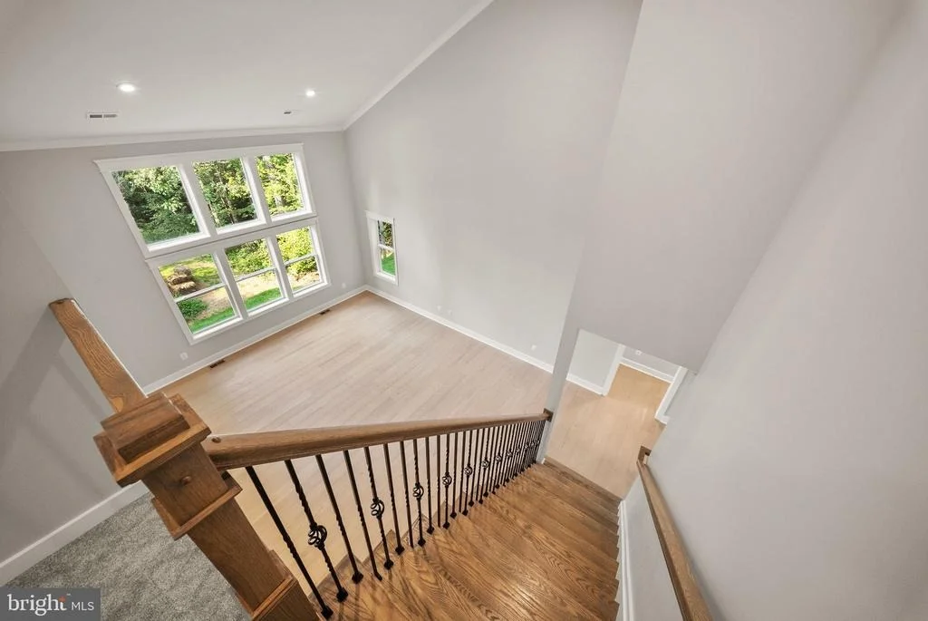 Photo of 8020 PINNACLE RIDGE DRIVE