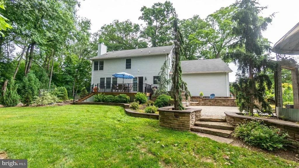 Photo of 15214 OLD HANOVER ROAD