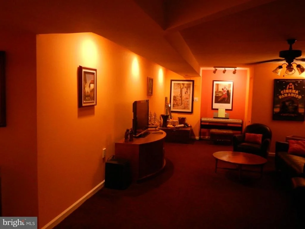 Photo of 1843 DISNEY ESTATES CIRCLE