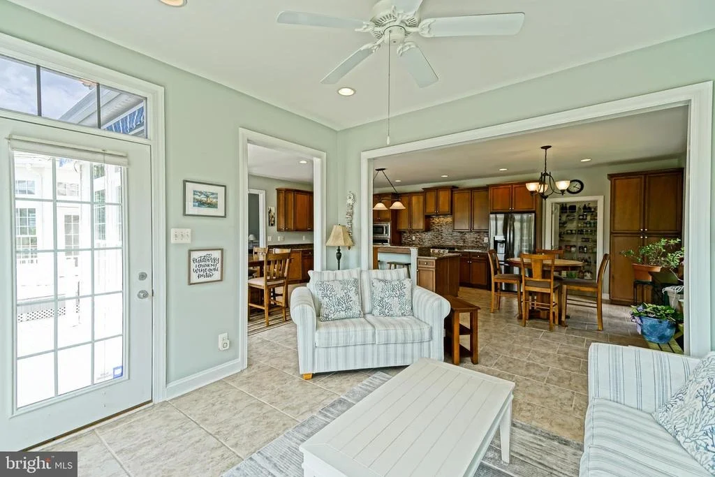 Photo of 32437 BELMONTE DRIVE