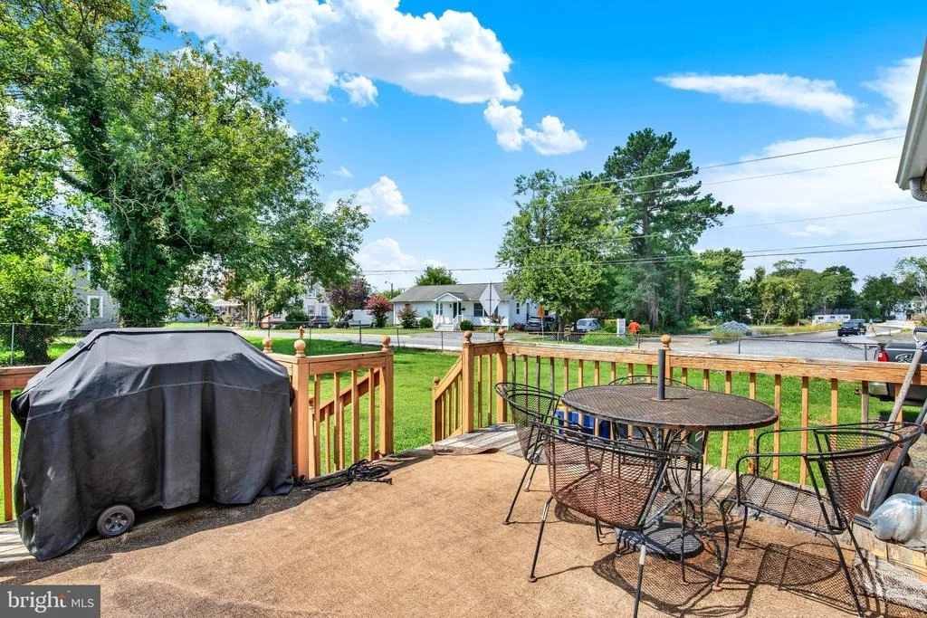 Photo of 1 WAPLES DRIVE