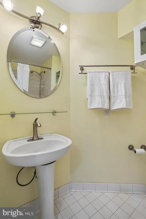 Photo of 11568 PARAMUS DRIVE
