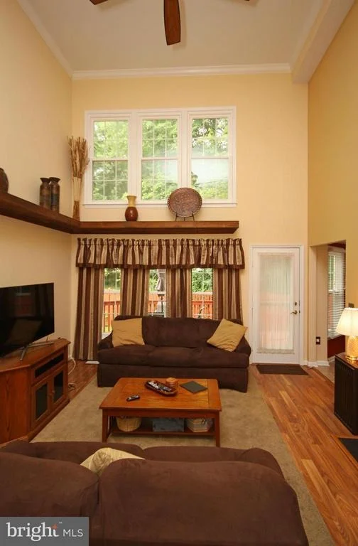Photo of 14224 GREENVIEW DRIVE