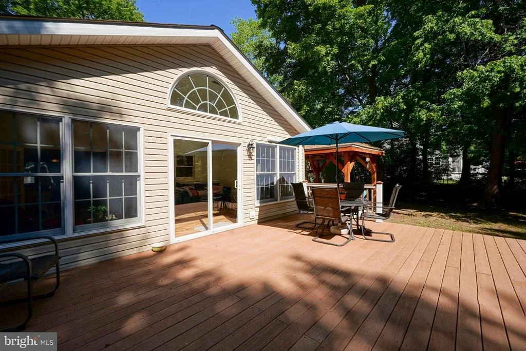 Photo of 11 MAPLEWOOD DRIVE
