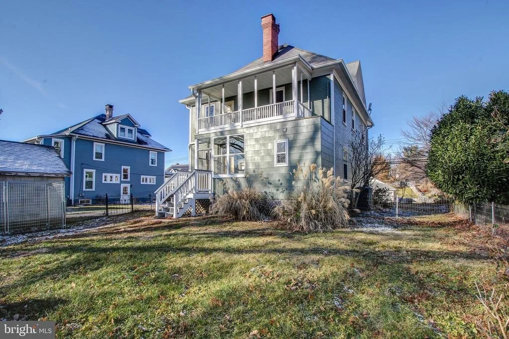 Photo of 108 BROAD STREET