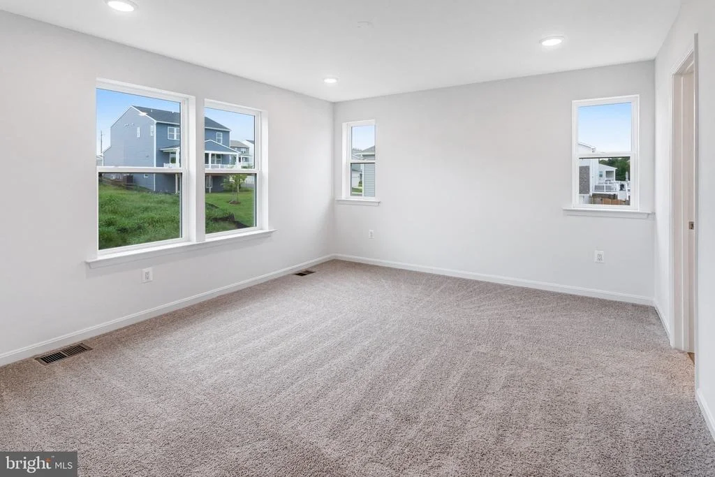 Photo of 505 ASTER LANE