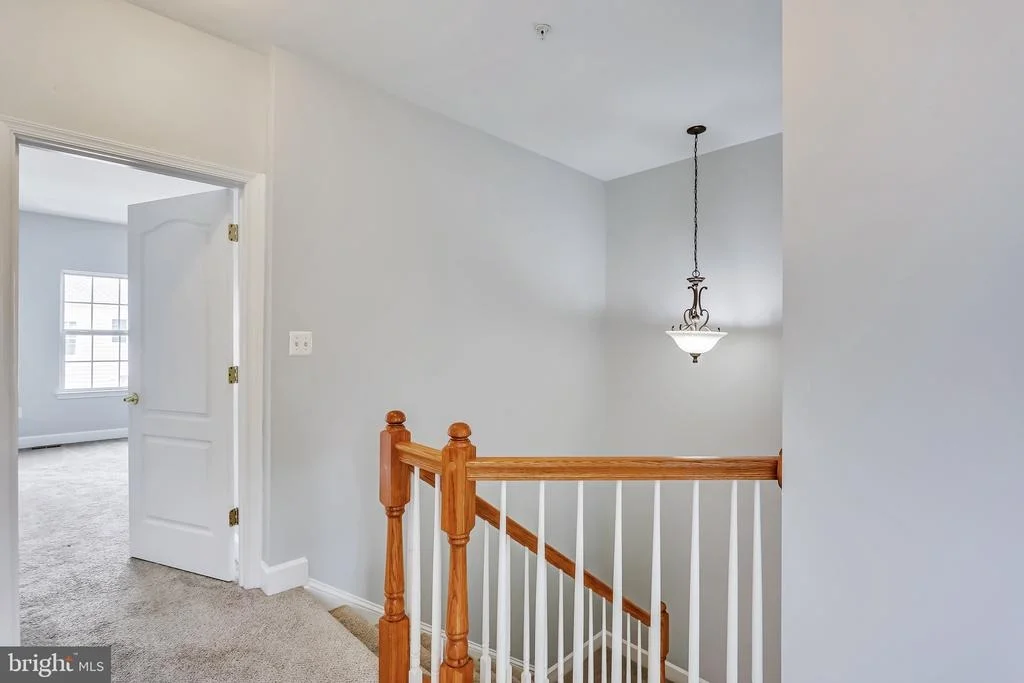 Photo of 19485 DOVER CLIFFS CIRCLE