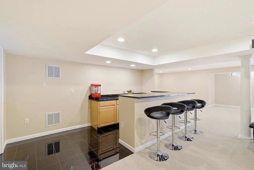 Photo of 43648 INTREPID STREET
