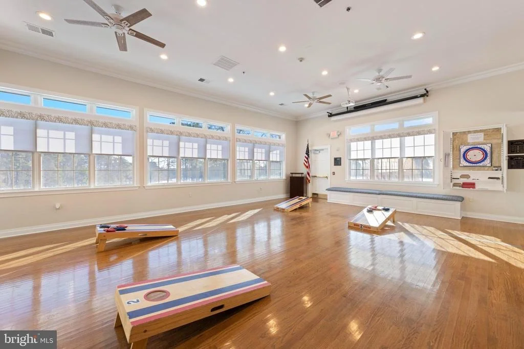 Photo of 314 GOLF VIEW DRIVE