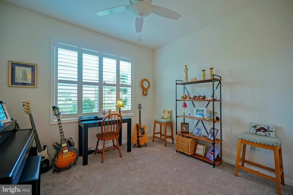 Photo of 29512 PATRICK HENRY CIRCLE