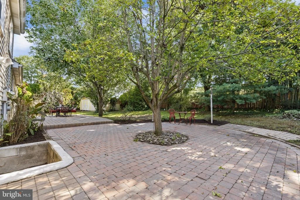 Photo of 79 HARMONY AVENUE