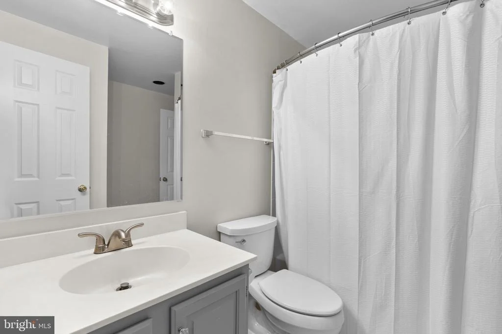 Photo of 4220 CHERRY VALLEY DRIVE