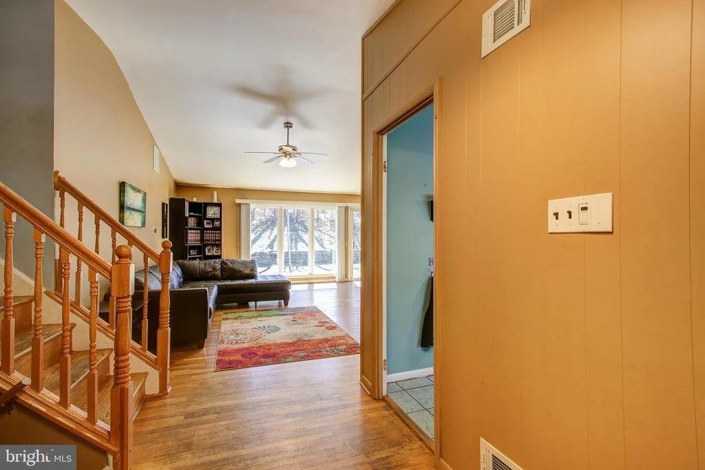 Photo of 906 LAMBERTON DRIVE