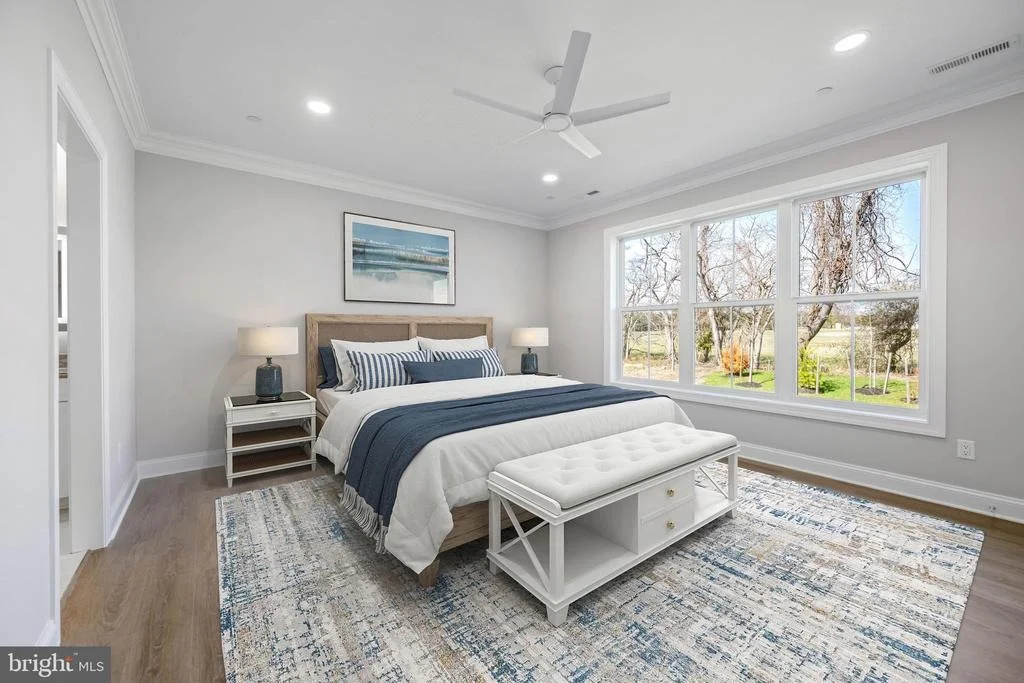 Photo of 169 TYLERS CIRCLE