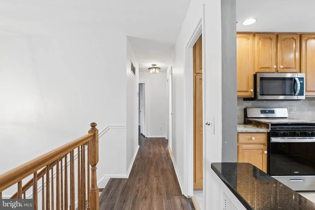 Photo of 3917 LONGLEY ROAD