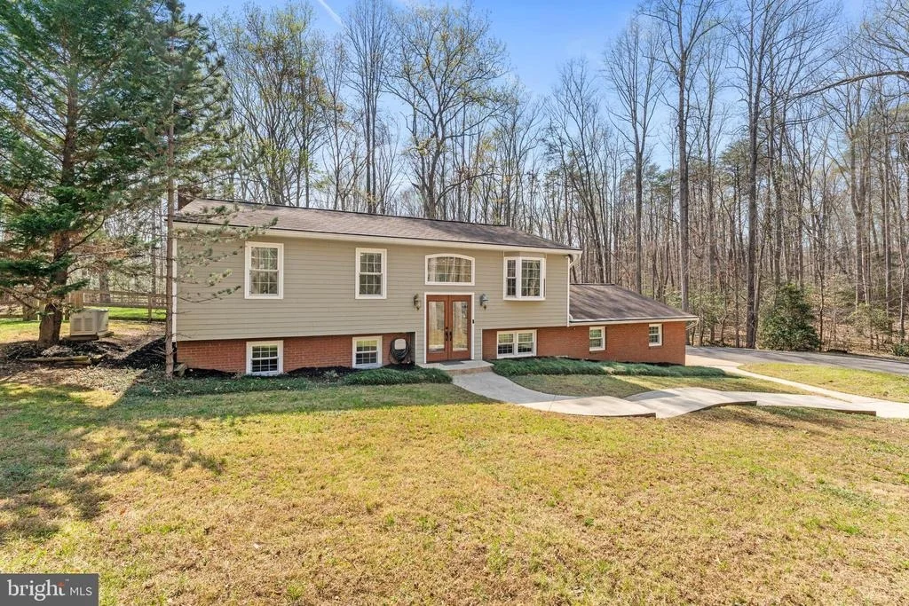 Photo of 13404 MISTY WAY