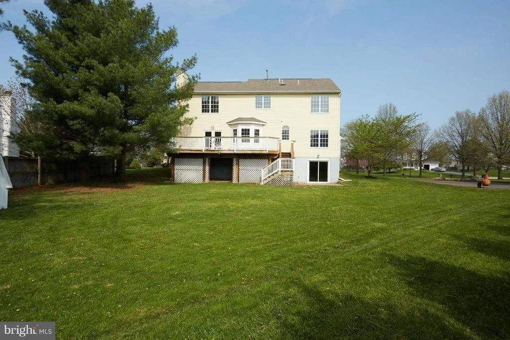 Photo of 17209 GENERAL CUSTER WAY