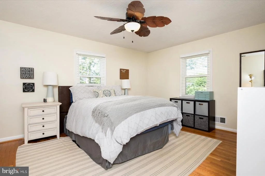 Photo of 12 WILLOW SPRING DRIVE