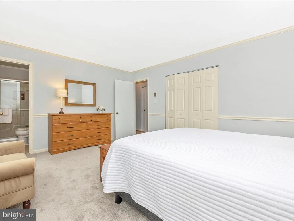 Photo of 11320 RAMBLING ROAD