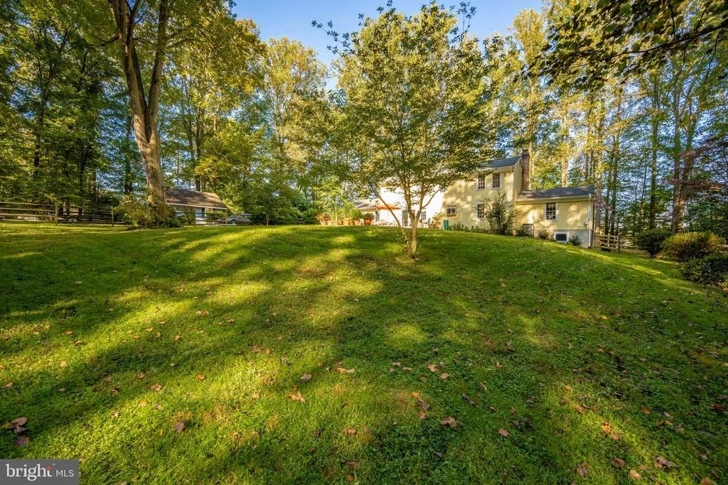 Photo of 18605 BROOKE ROAD