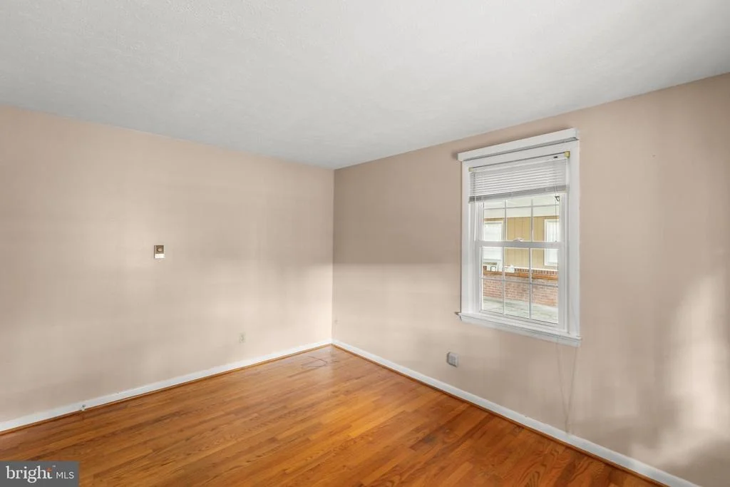 Photo of 204 RIDGE ROAD
