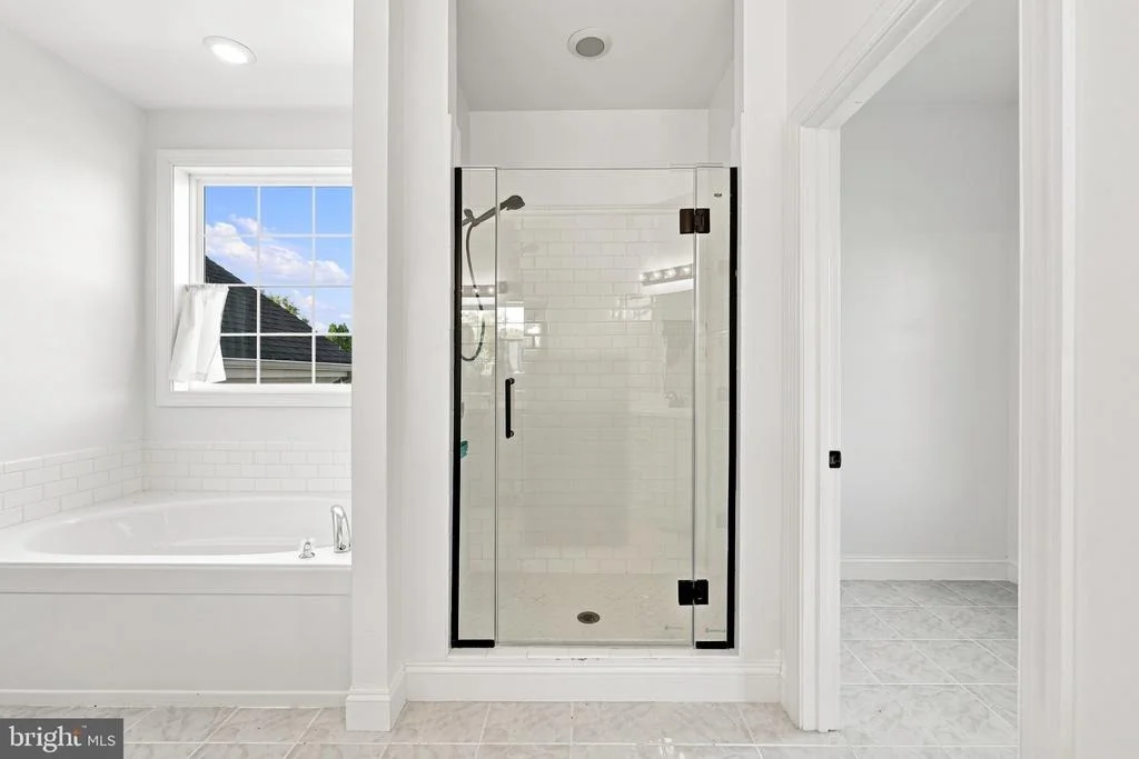 Photo of 268 PHILLIPS LANE