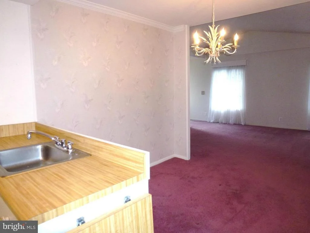 Photo of Unit 161B at 14501 KELMSCOT DRIVE