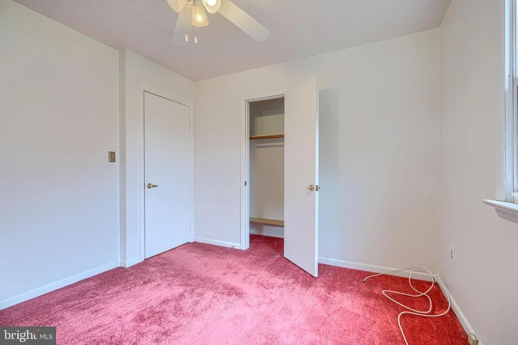 Photo of 323 MONTGOMERY DRIVE