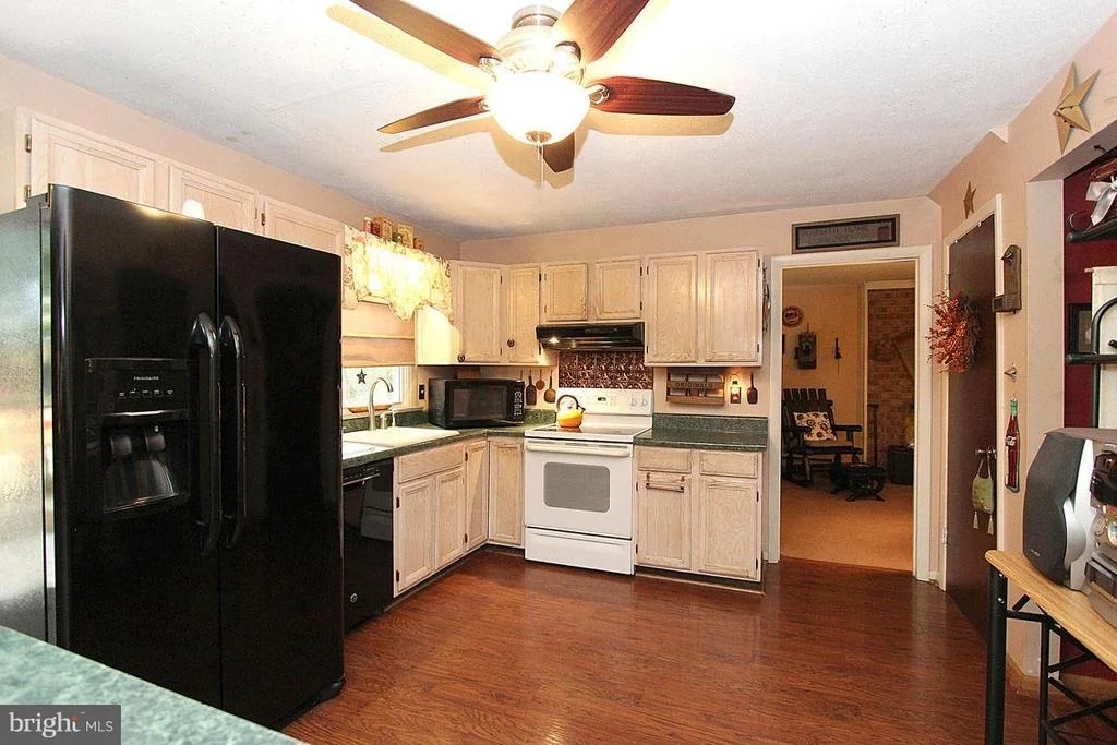 Photo of 5415 RIDGE ROAD