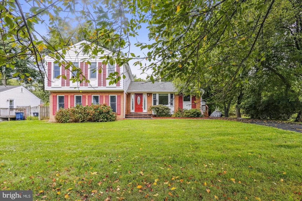 Photo of 6007 WISS DRIVE
