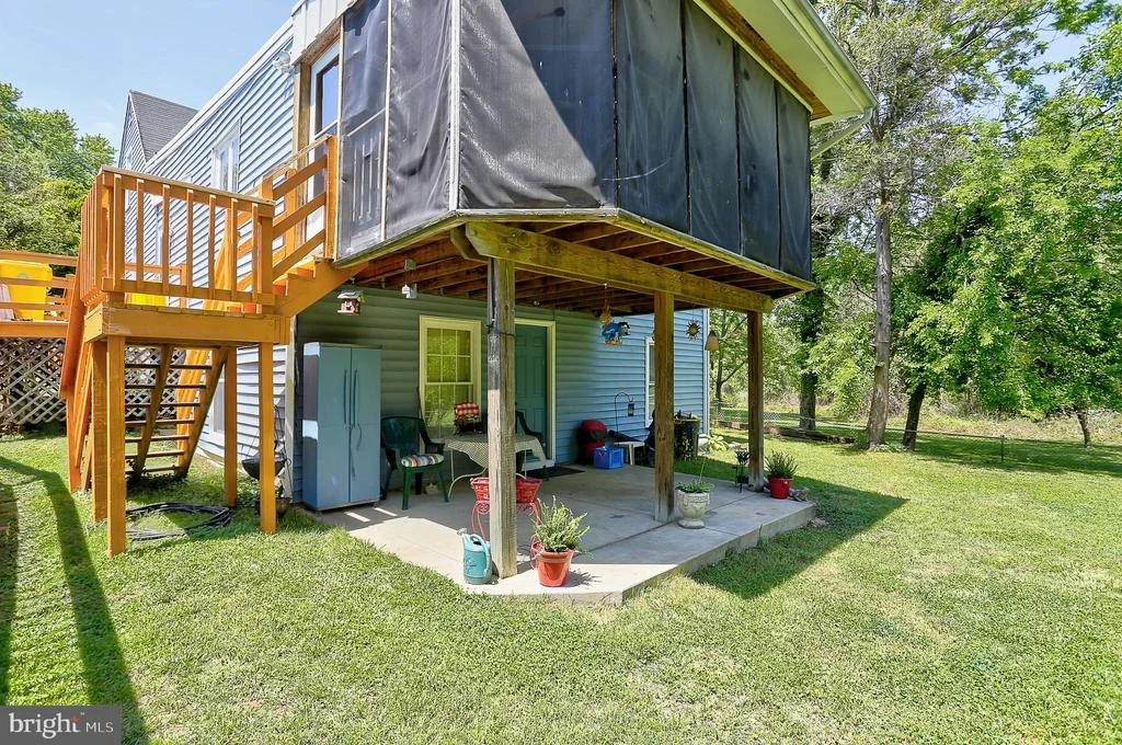 Photo of 12 TERRACE DRIVE