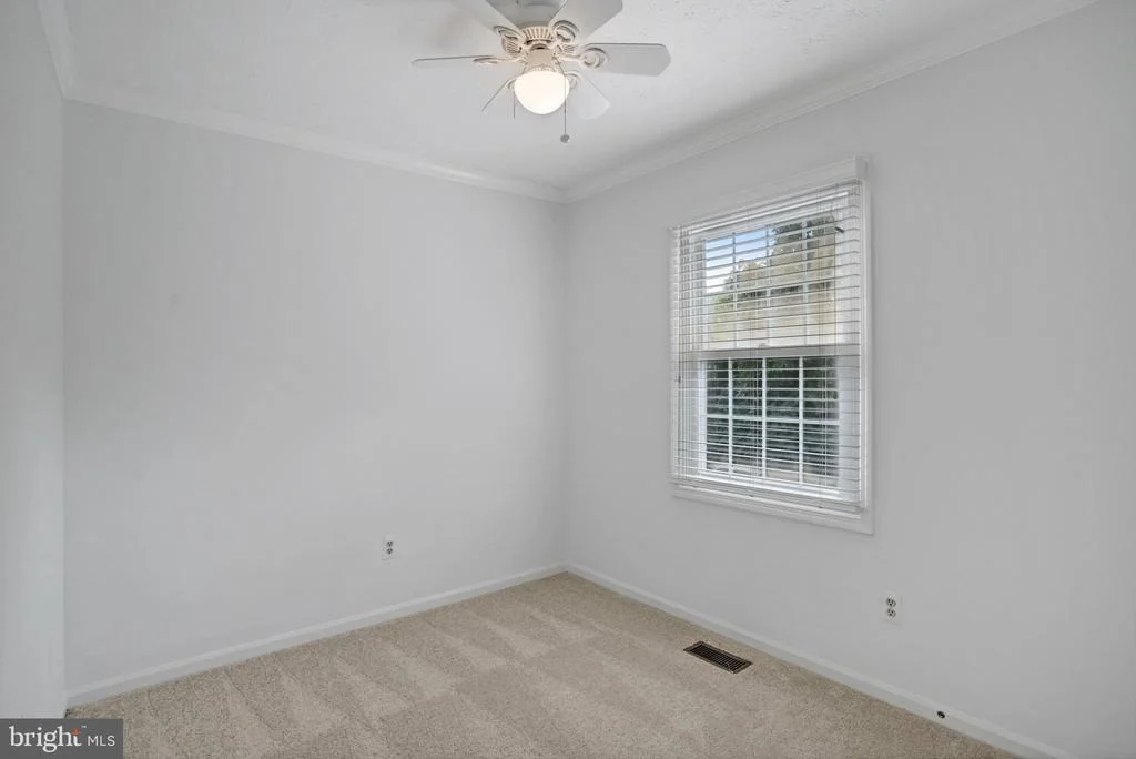Photo of 2002 JONATHAN DRIVE