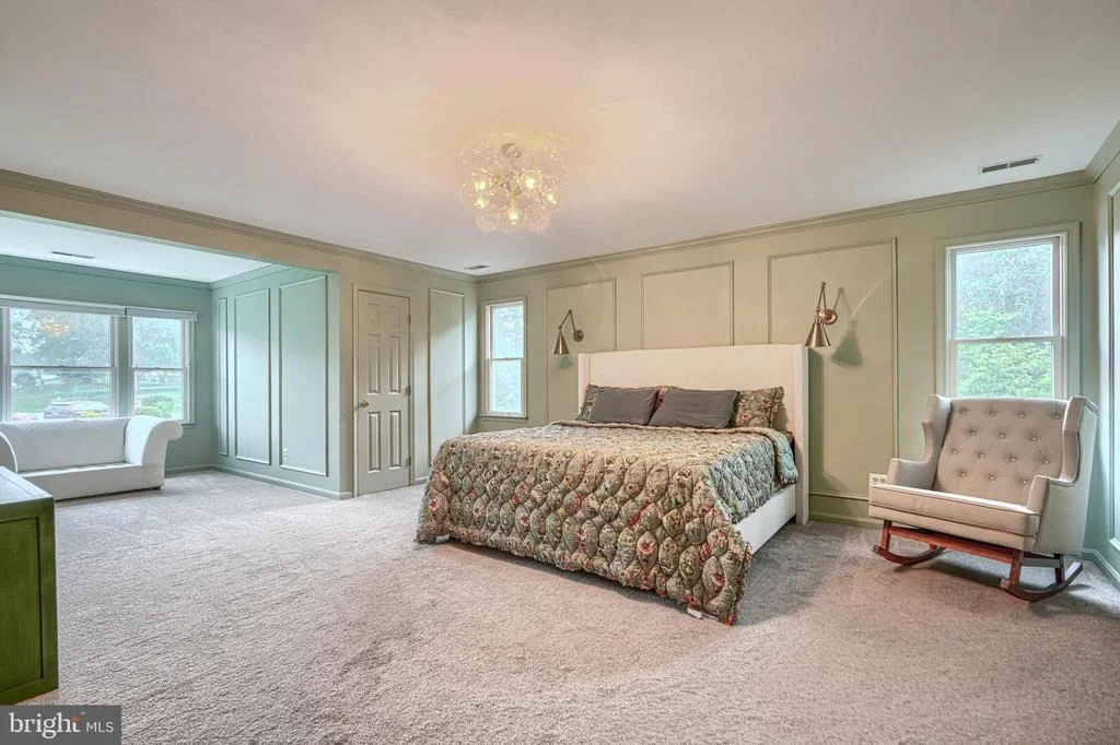 Photo of 2224 WARFIELD DRIVE