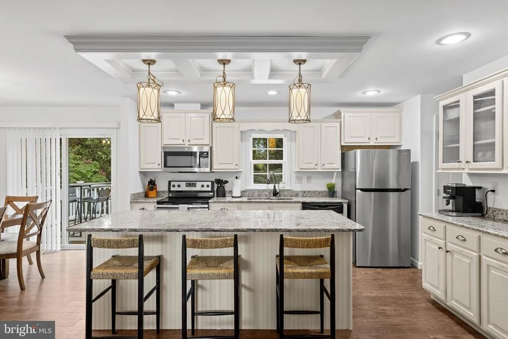 Photo of 18 SABRINA DRIVE