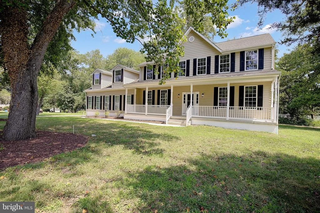 Photo of 1825 JOHNSON ROAD