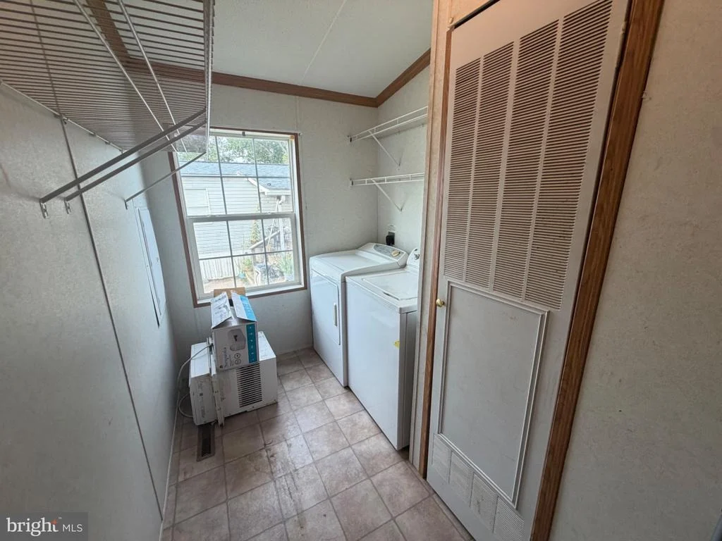 Photo of 3410 HONEYSUCKLE LANE