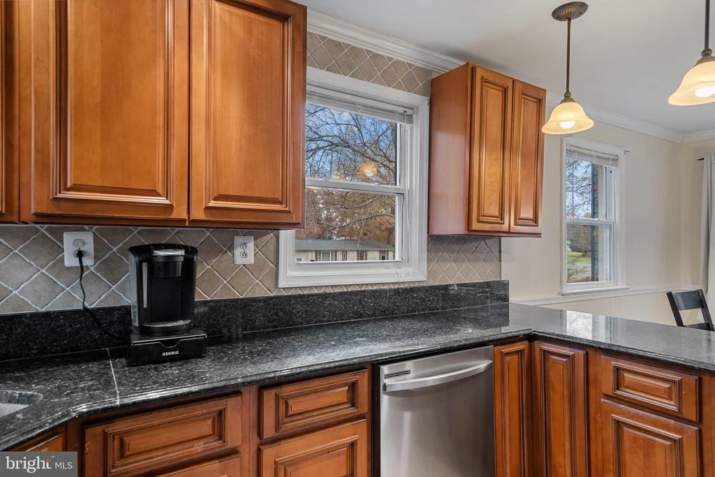 Photo of 2605 MARSHALL HALL ROAD