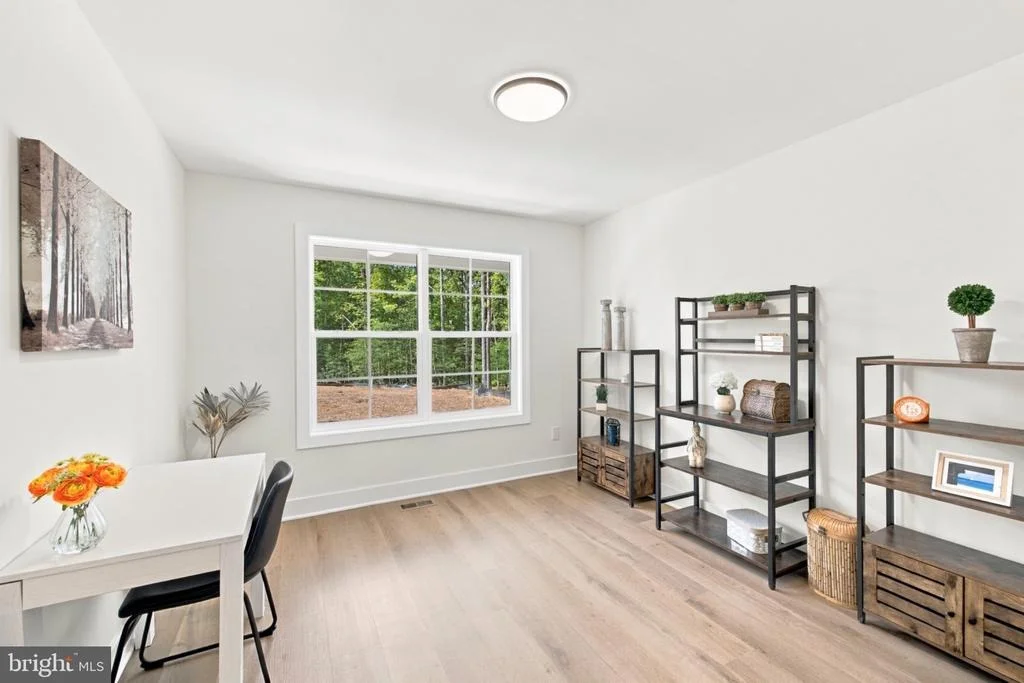 Photo of 8425 SWAN WOODS ROAD