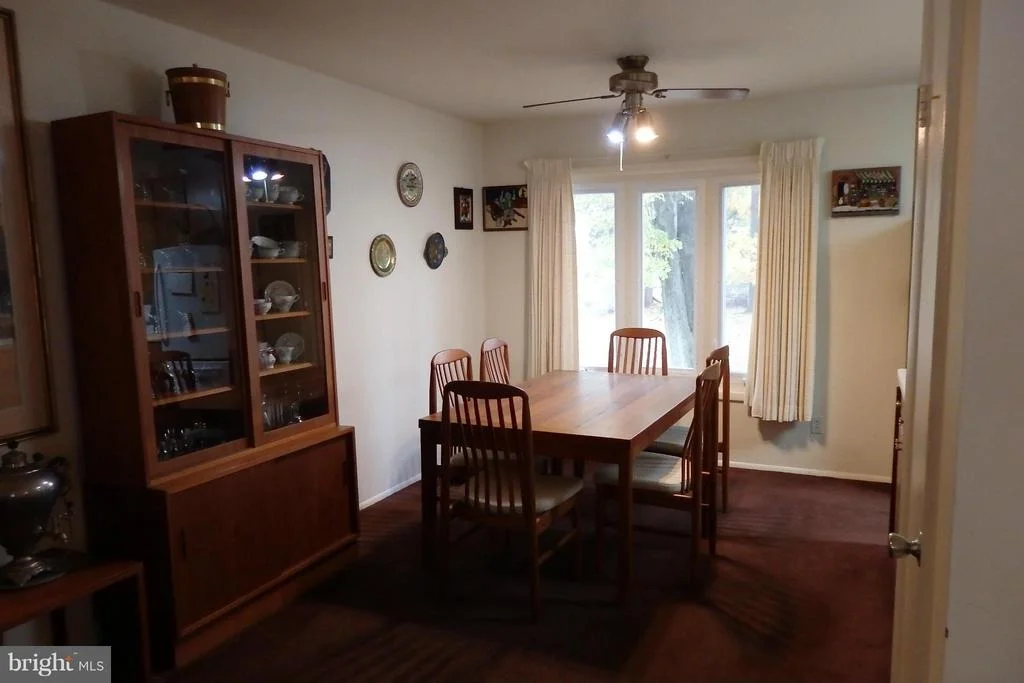 Photo of 14008 BAUER DRIVE