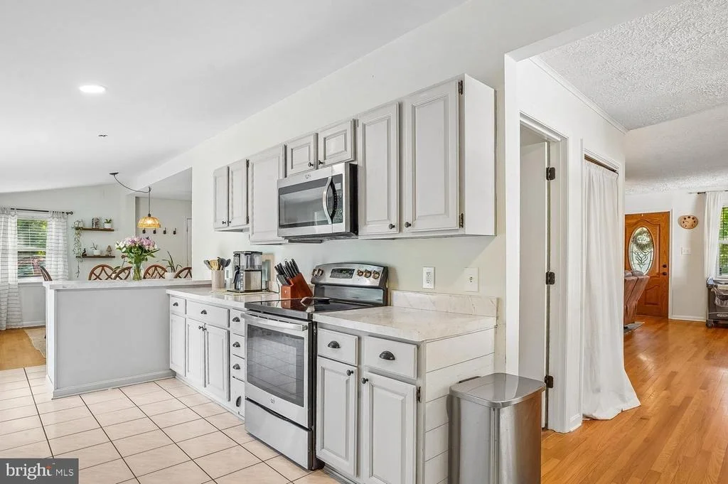 Photo of 1217 PINE AVENUE