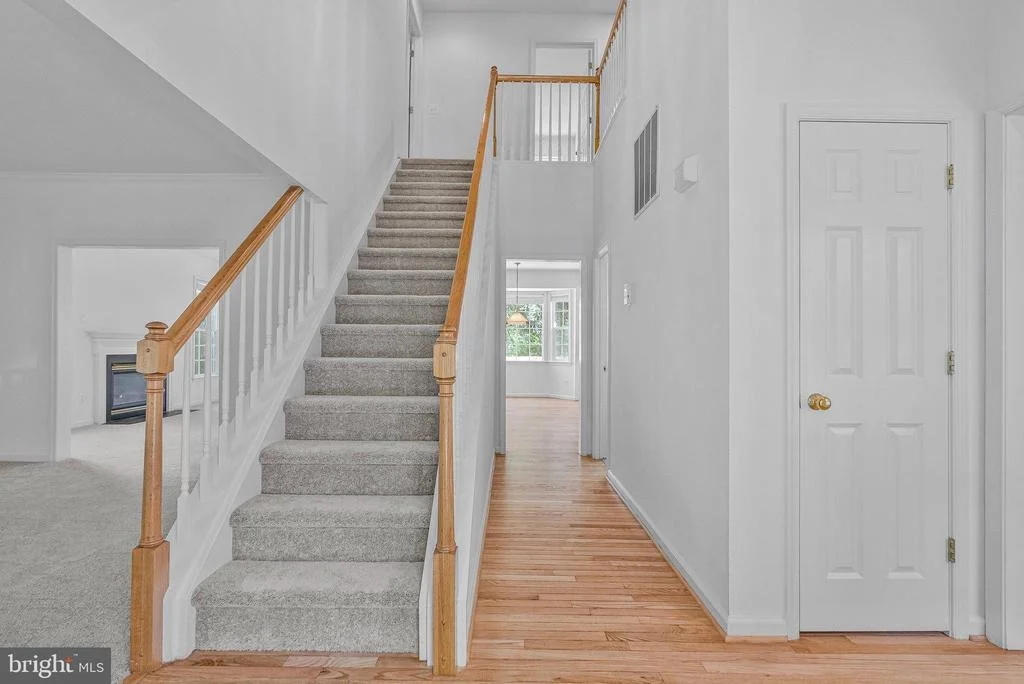 Photo of 4401 SHIRLEY GATE