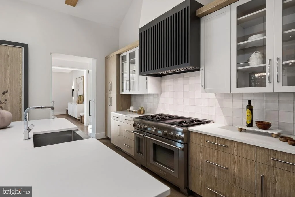 Photo of 1137 BASIL ROAD