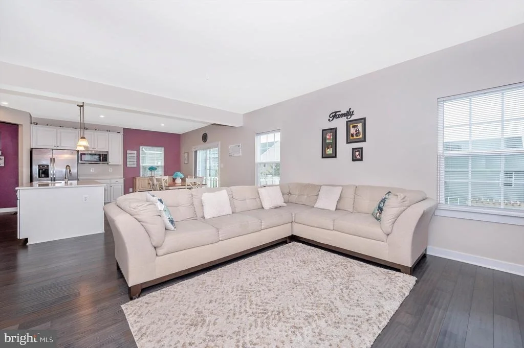 Photo of 110 INGALLS DRIVE