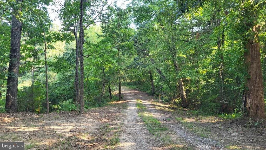 Photo of 224 ANCHOR LANE