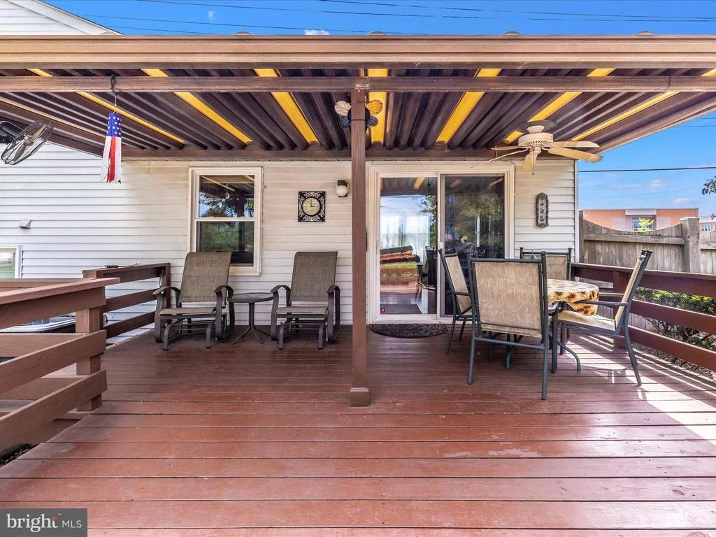 Photo of 1303 BUTTERFLY LANE