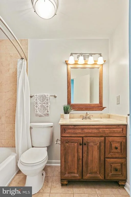 Photo of 13324 SHERWOOD FOREST DRIVE